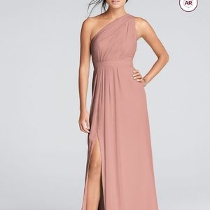 Bridemaid/Formal Dress